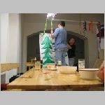IMG_5722 [800x600].jpg